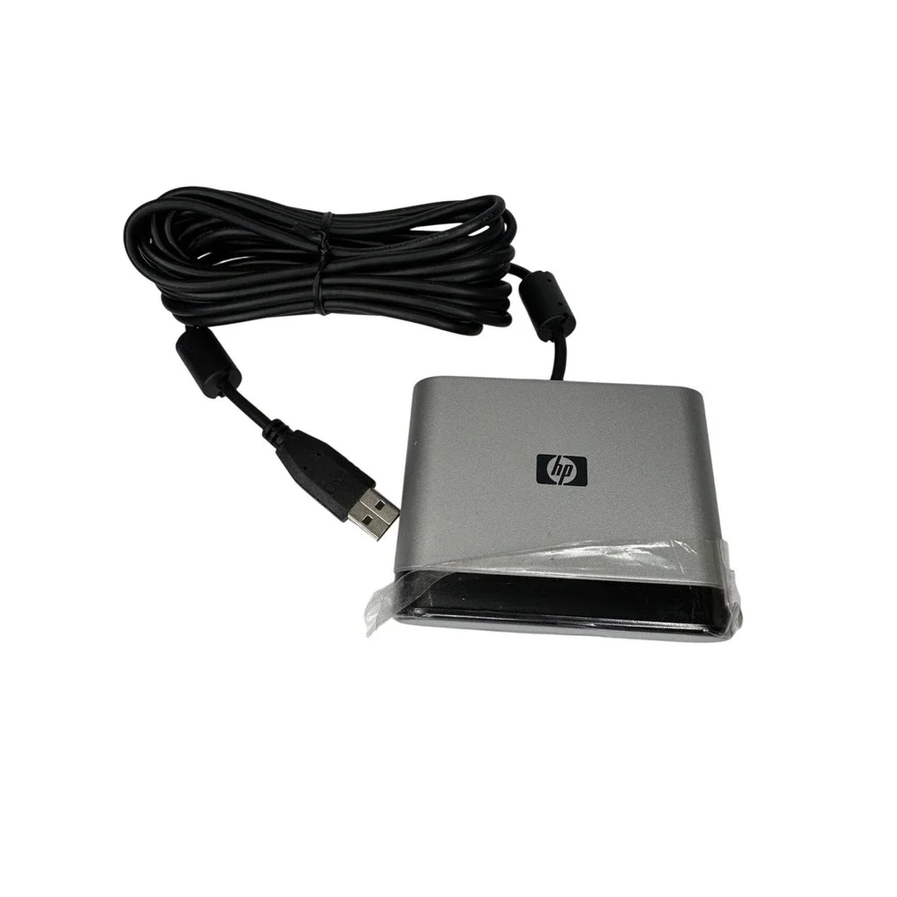 Genuine HP Media Center USB IR Infrared Receiver OVU400103/00 Unit Only